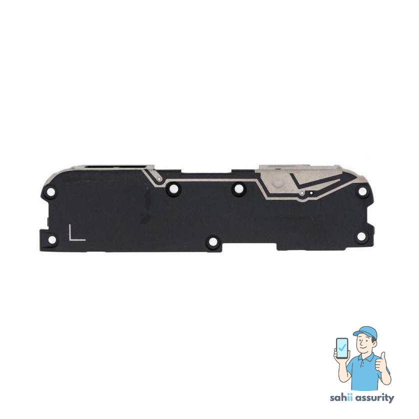 Ringer / Loud Speaker for Xiaomi Pocophone F1 thumbnail